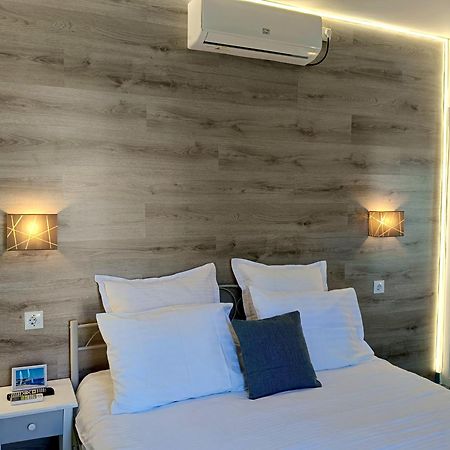 Casa Babica Guesthouse Costinesti Ngoại thất bức ảnh