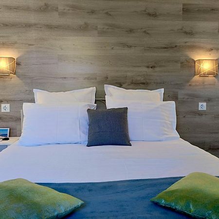 Casa Babica Guesthouse Costinesti Ngoại thất bức ảnh