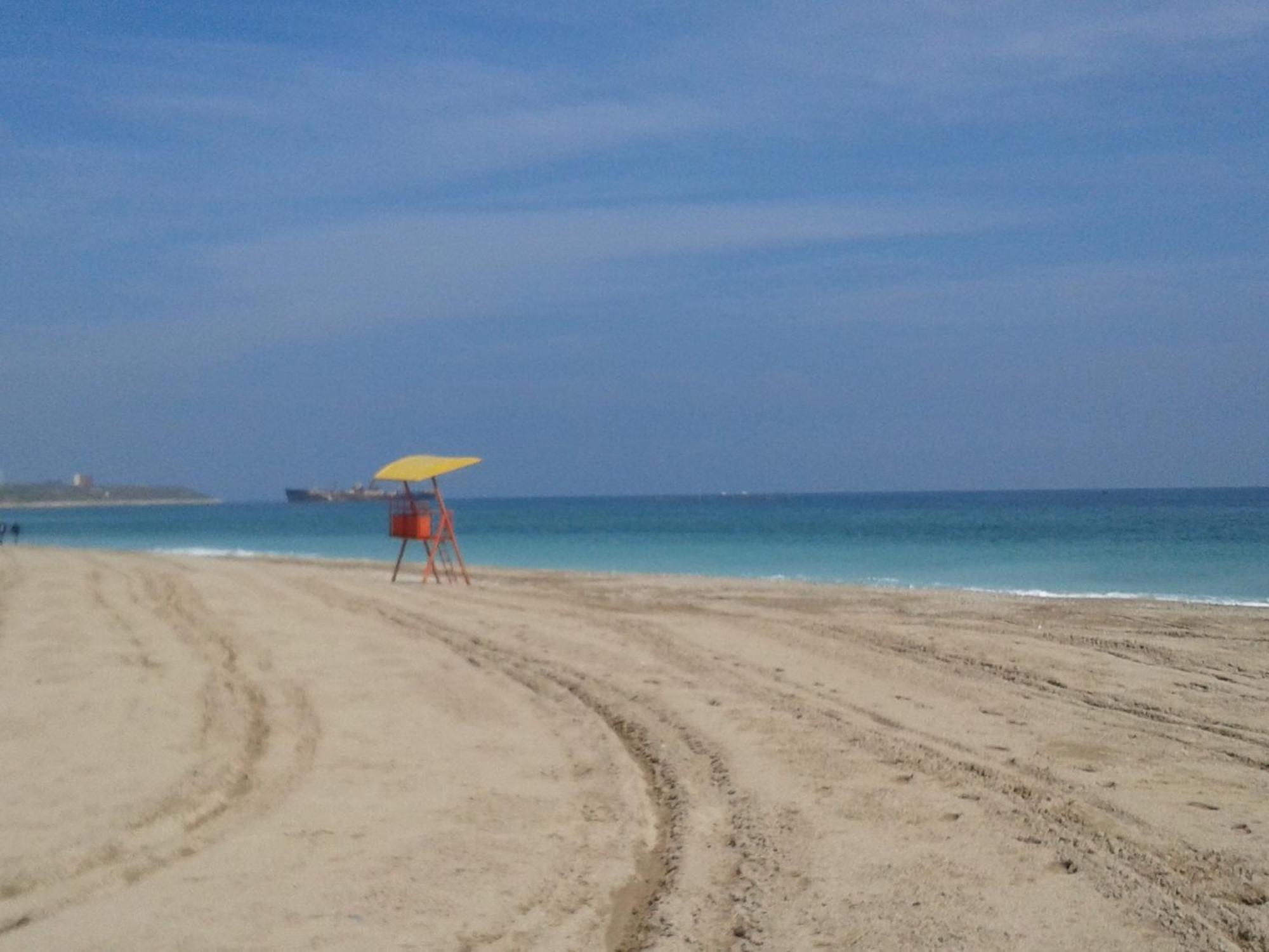 Casa Babica Guesthouse Costinesti Ngoại thất bức ảnh