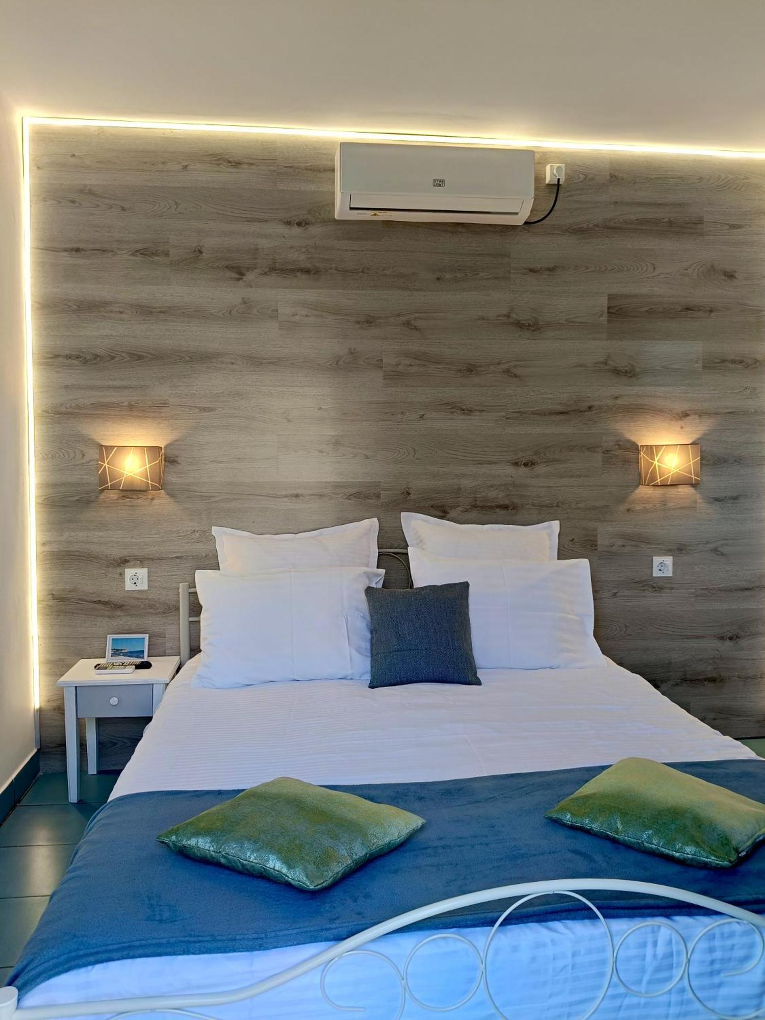 Casa Babica Guesthouse Costinesti Ngoại thất bức ảnh
