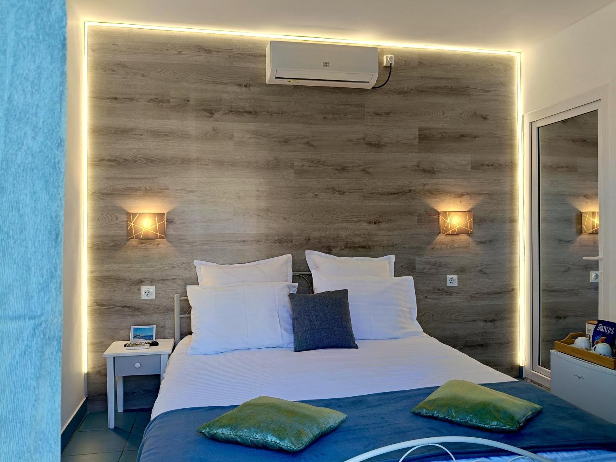 Casa Babica Guesthouse Costinesti Ngoại thất bức ảnh