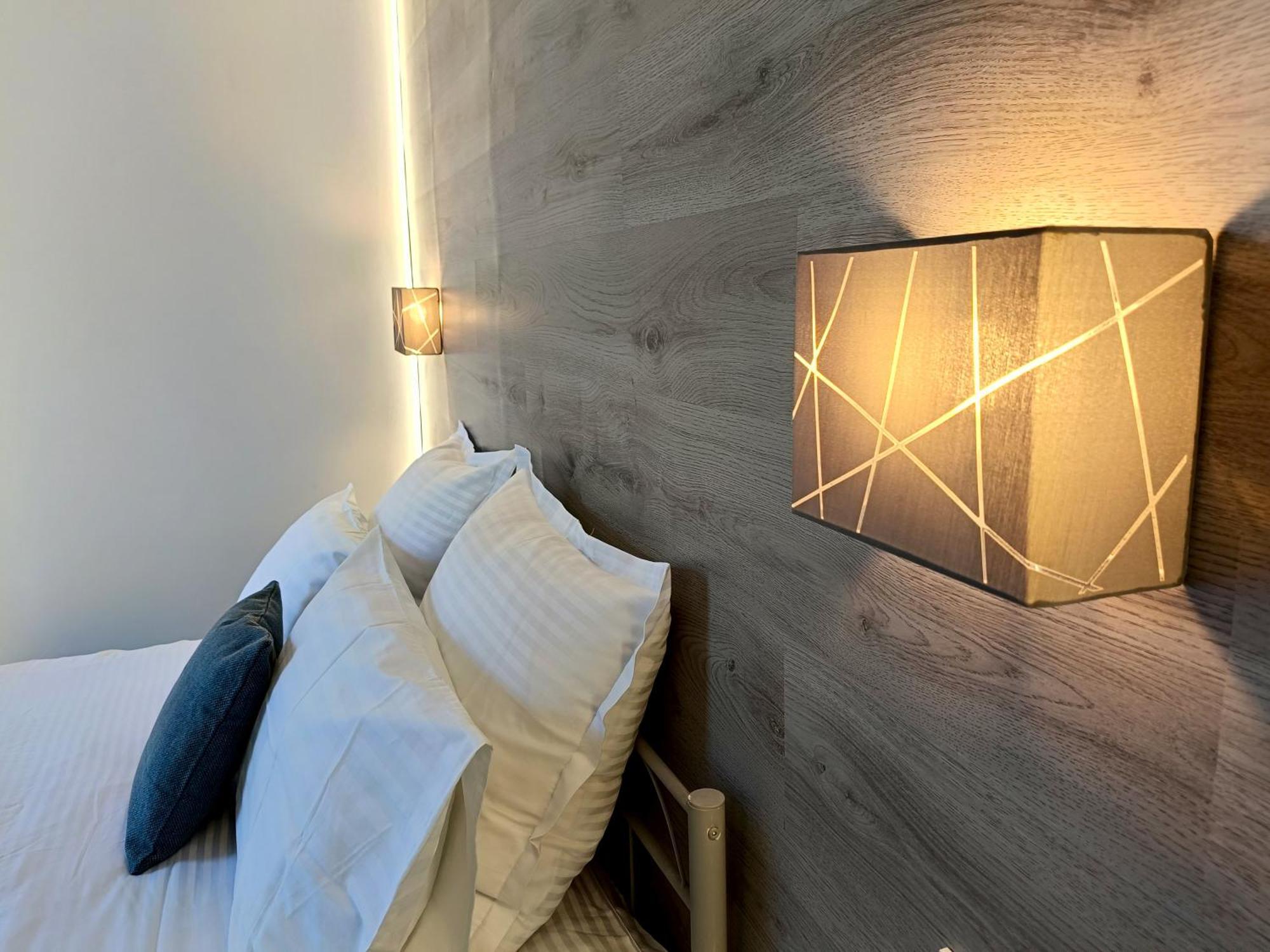 Casa Babica Guesthouse Costinesti Ngoại thất bức ảnh